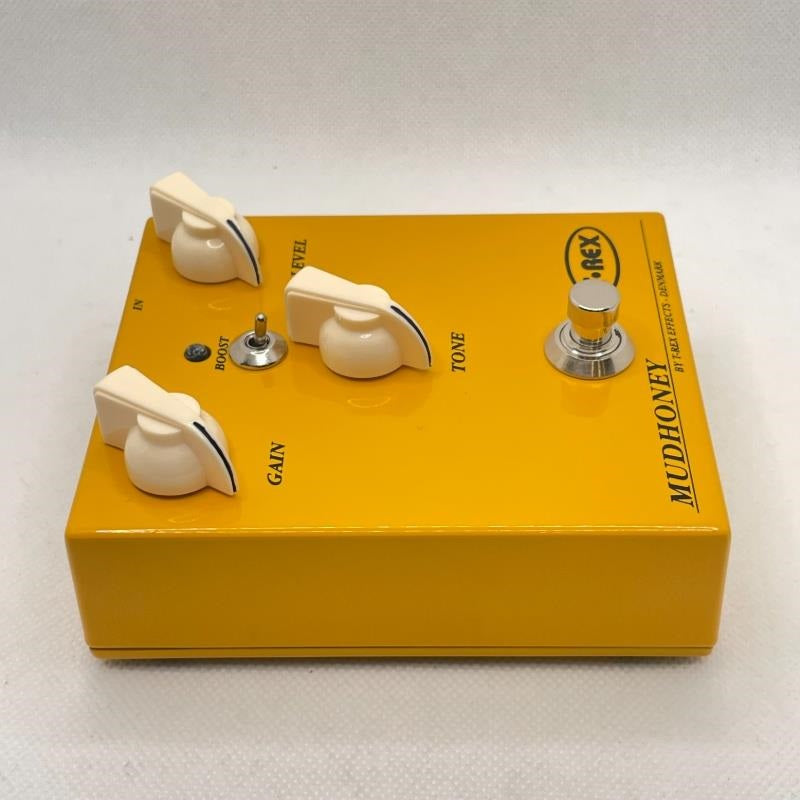 USED_​​MUDHONEY_04