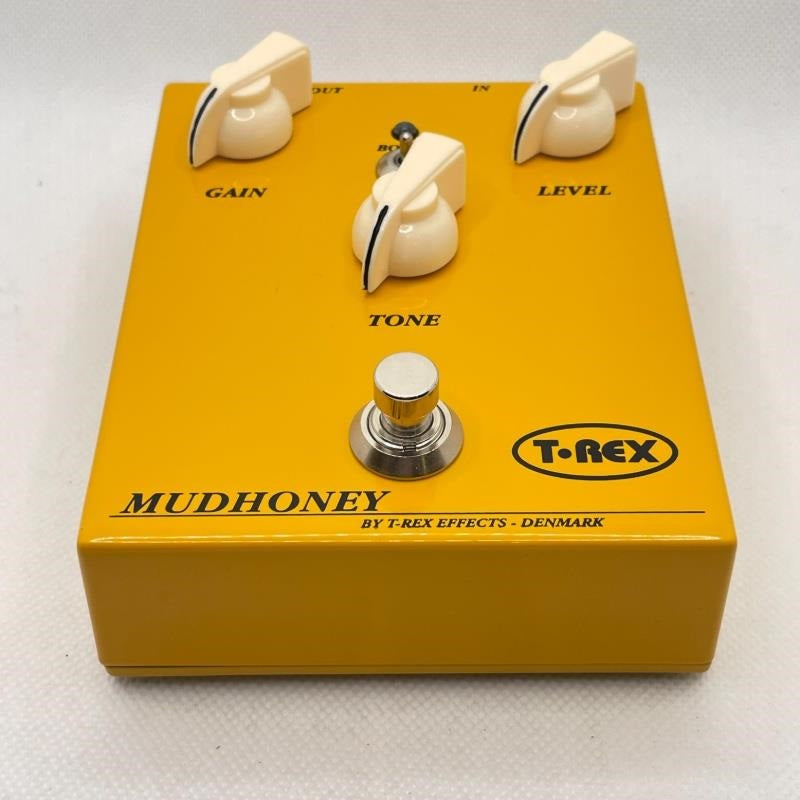 USED_​​MUDHONEY_06