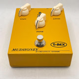 USED_​​MUDHONEY_06