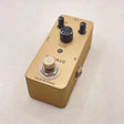 USED_​​CUVAVE_FUZZ_01
