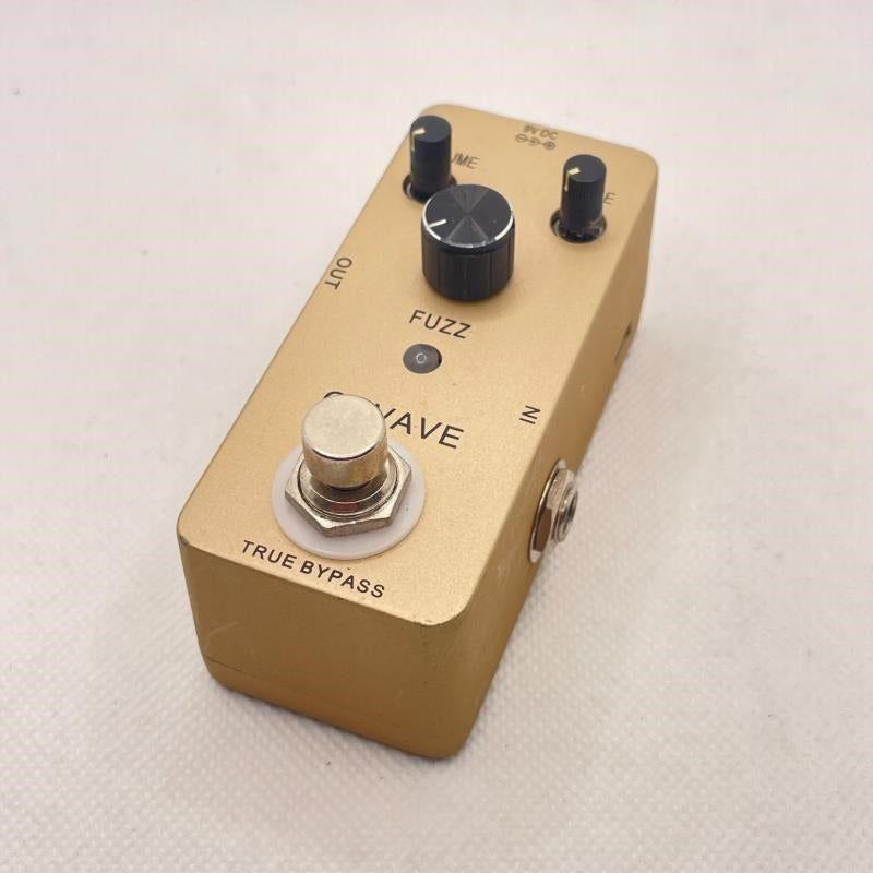 USED_​​CUVAVE_FUZZ_01
