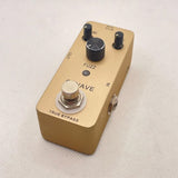 USED_​​CUVAVE_FUZZ_01