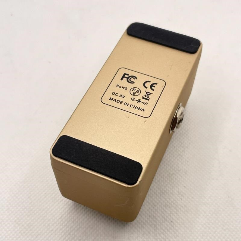 USED_​​CUVAVE_FUZZ_02