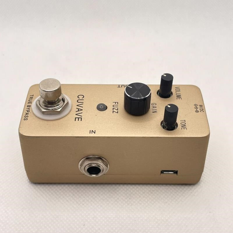 USED_​​CUVAVE_FUZZ_03