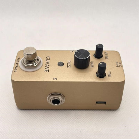USED_​​CUVAVE_FUZZ_03
