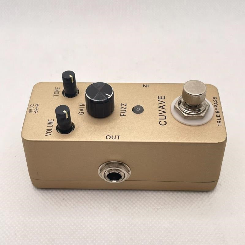 USED_​​CUVAVE_FUZZ_04