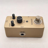 USED_​​CUVAVE_FUZZ_04