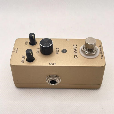 USED_​​CUVAVE_FUZZ_04