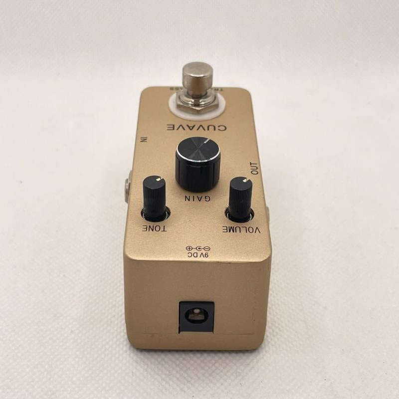 USED_​​CUVAVE_FUZZ_05