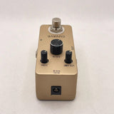 USED_​​CUVAVE_FUZZ_05