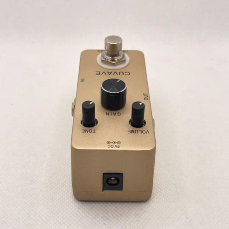 USED_​​CUVAVE_FUZZ_05