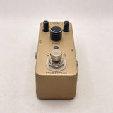 USED_​​CUVAVE_FUZZ_06