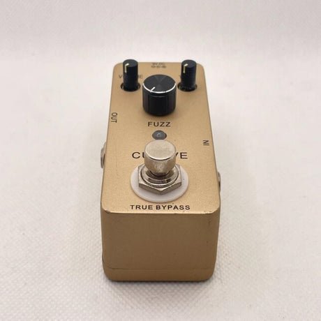 USED_​​CUVAVE_FUZZ_06