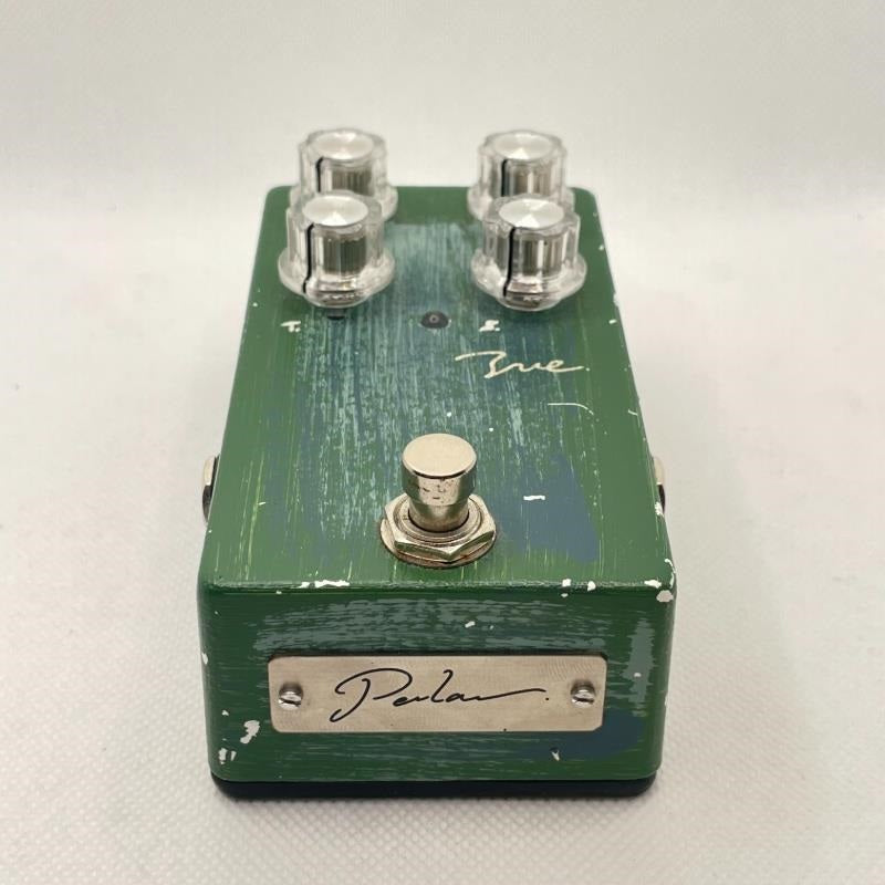 USED_​​Petla_Ive__06