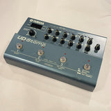 USED_​​UD_Stomp_01