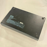 USED_​​UD_Stomp_02
