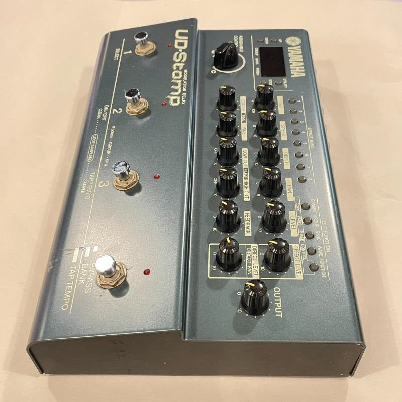 USED_​​UD_Stomp_03