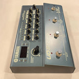 USED_​​UD_Stomp_04