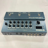 USED_​​UD_Stomp_05