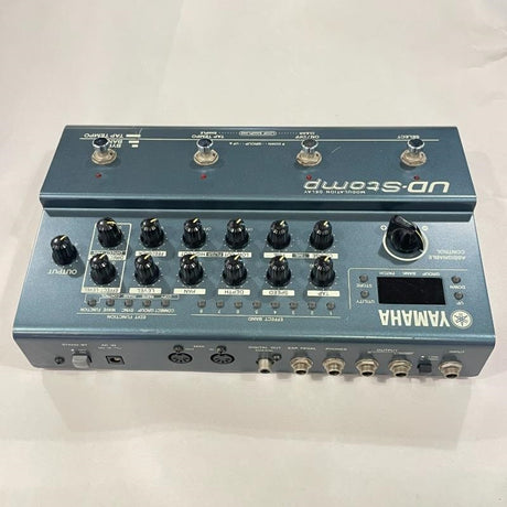 USED_​​UD_Stomp_05