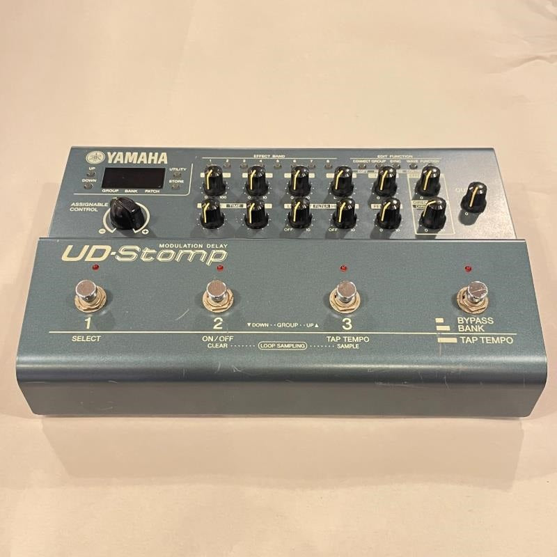 USED_​​UD_Stomp_06