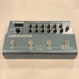 USED_​​UD_Stomp_06