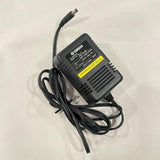 USED_​​UD_Stomp_07