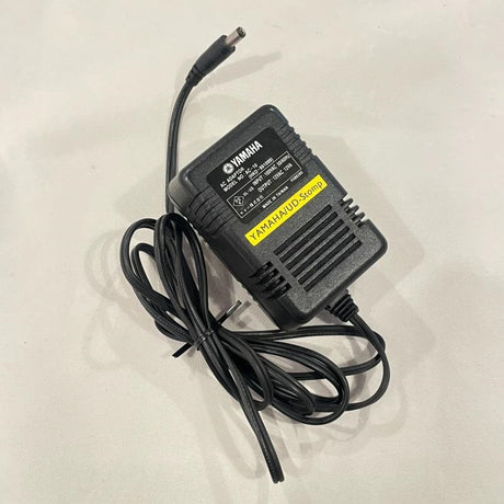 USED_​​UD_Stomp_07