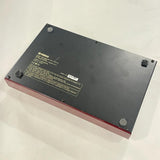 USED_​​DG-Stomp_02