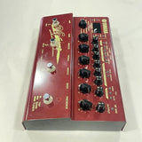 USED_​​DG-Stomp_03