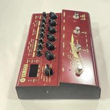 USED_​​DG-Stomp_04