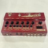 USED_​​DG-Stomp_05