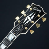 USED_​​1968_Les_Paul_Custom_Reissue_Gloss_(Ebony)_[SN_507618]_Gibson_07
