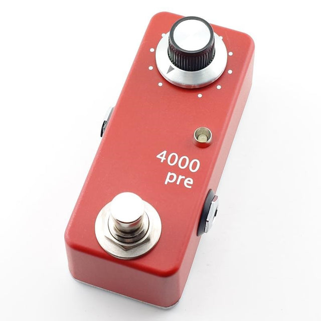 USED_​​BB5000_(BL)_01