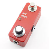 USED_​​BB5000_(BL)_02
