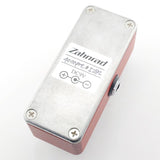 USED_​​BB5000_(BL)_03