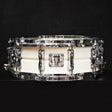 USED_​​SD-255S_[Shinya_Signature_Snare_Drum_14×5_5_Made_In_Japan]_01