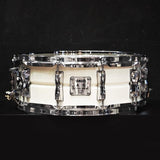 USED_​​SD-255S_[Shinya_Signature_Snare_Drum_14×5_5_Made_In_Japan]_01