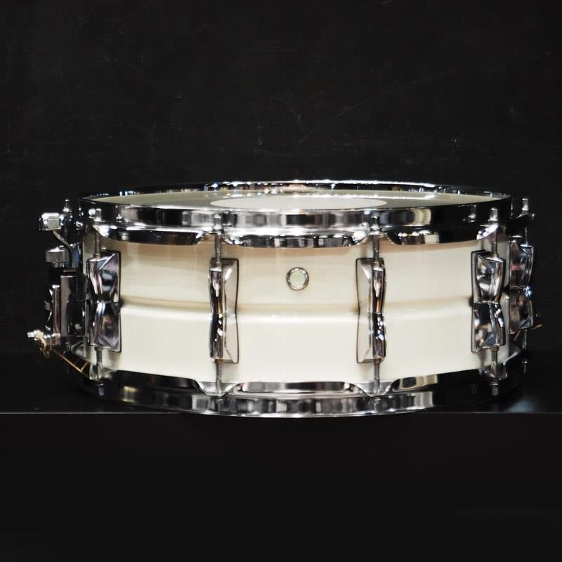 USED_​​SD-255S_[Shinya_Signature_Snare_Drum_14×5_5_Made_In_Japan]_02