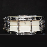 USED_​​SD-255S_[Shinya_Signature_Snare_Drum_14×5_5_Made_In_Japan]_02