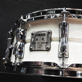 USED_​​SD-255S_[Shinya_Signature_Snare_Drum_14×5_5_Made_In_Japan]_03