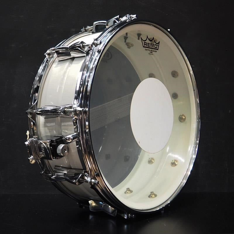USED_​​SD-255S_[Shinya_Signature_Snare_Drum_14×5_5_Made_In_Japan]_04