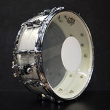 USED_​​SD-255S_[Shinya_Signature_Snare_Drum_14×5_5_Made_In_Japan]_04