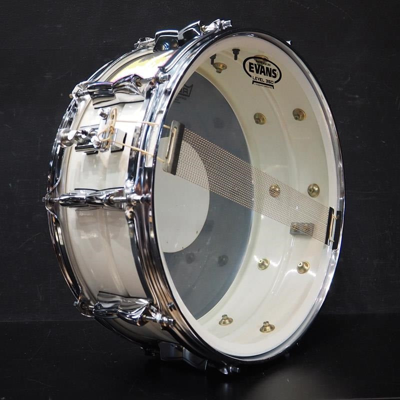 USED_​​SD-255S_[Shinya_Signature_Snare_Drum_14×5_5_Made_In_Japan]_05
