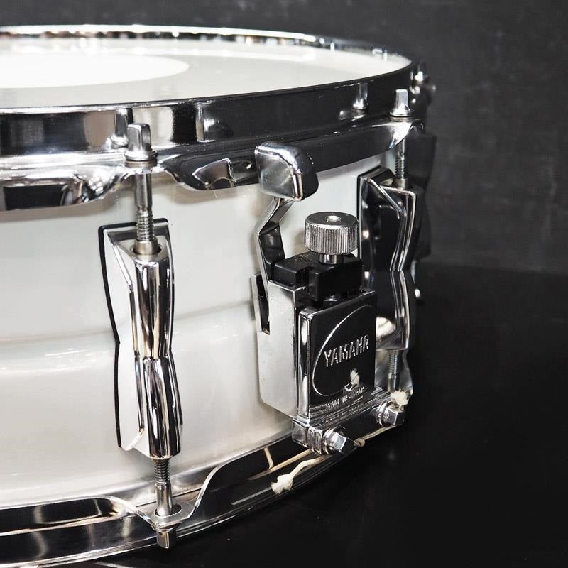 USED_​​SD-255S_[Shinya_Signature_Snare_Drum_14×5_5_Made_In_Japan]_06