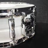 USED_​​SD-255S_[Shinya_Signature_Snare_Drum_14×5_5_Made_In_Japan]_06