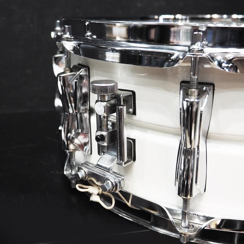 USED_​​SD-255S_[Shinya_Signature_Snare_Drum_14×5_5_Made_In_Japan]_07