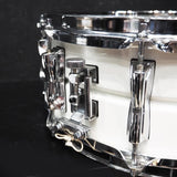 USED_​​SD-255S_[Shinya_Signature_Snare_Drum_14×5_5_Made_In_Japan]_07