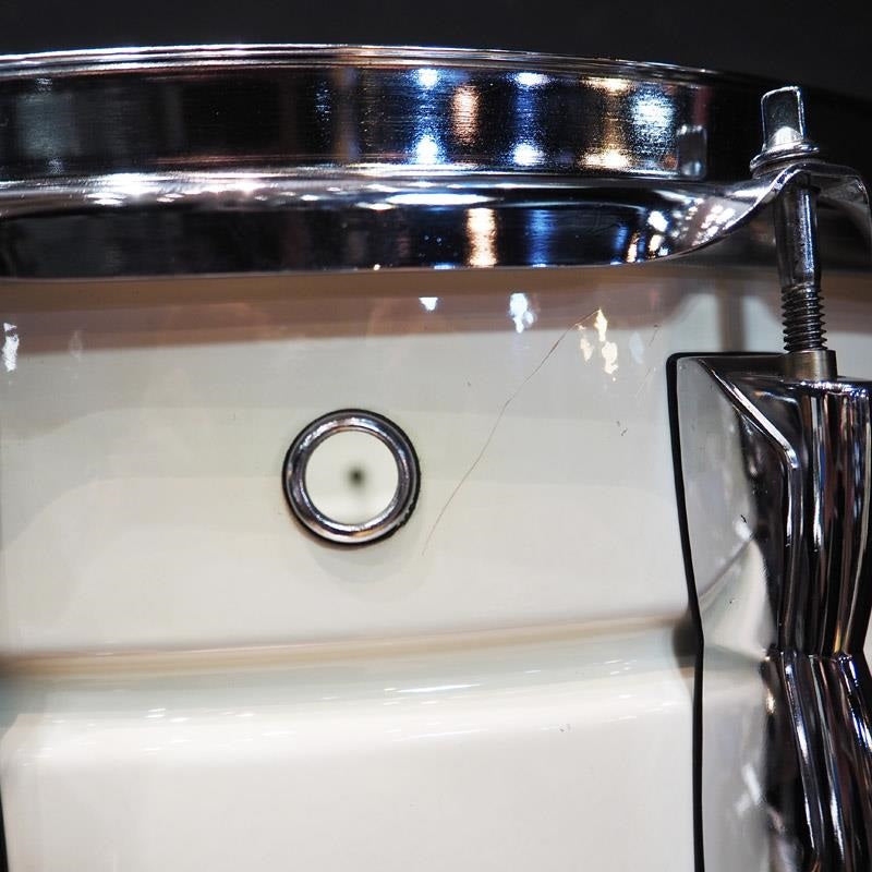 USED_​​SD-255S_[Shinya_Signature_Snare_Drum_14×5_5_Made_In_Japan]_08