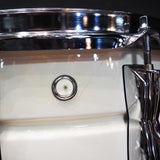 USED_​​SD-255S_[Shinya_Signature_Snare_Drum_14×5_5_Made_In_Japan]_08